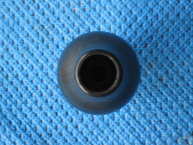 Attached Image