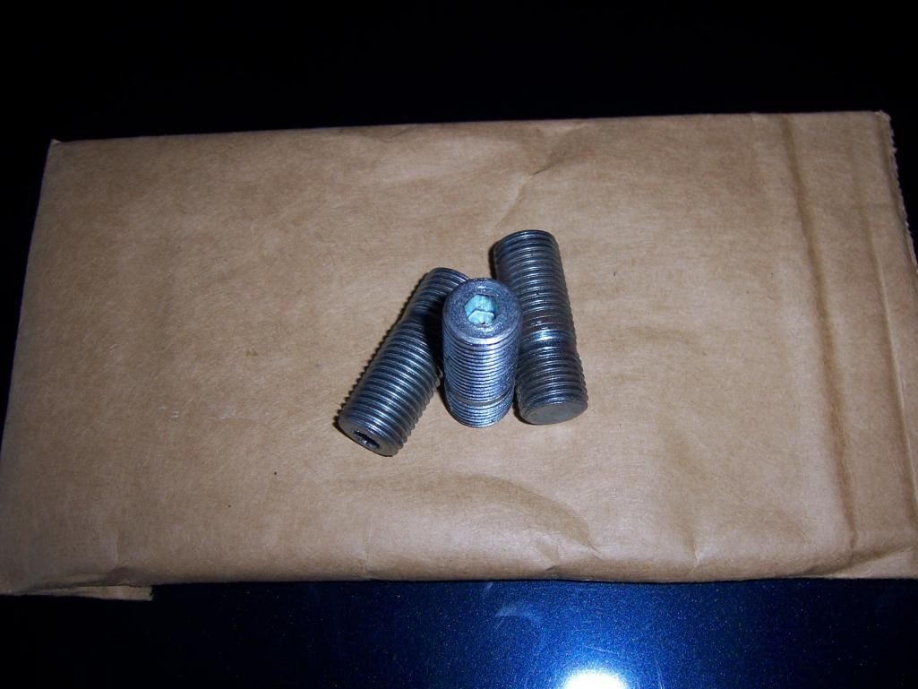 Attached Image