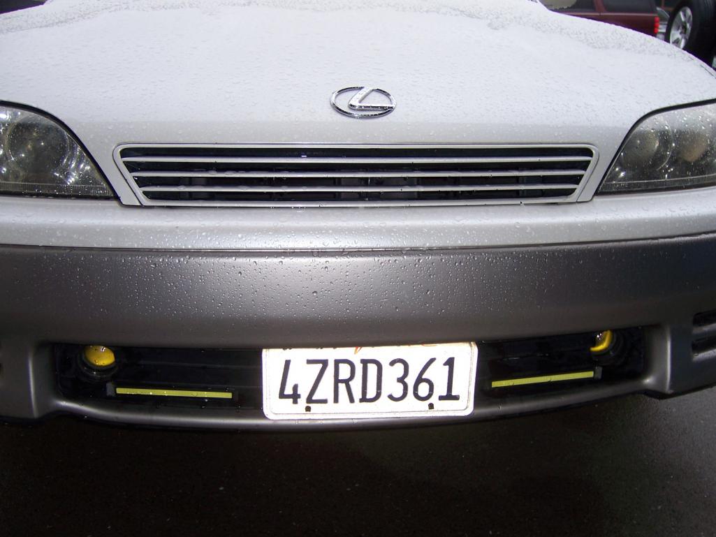Attached Image