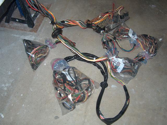 Attached Image