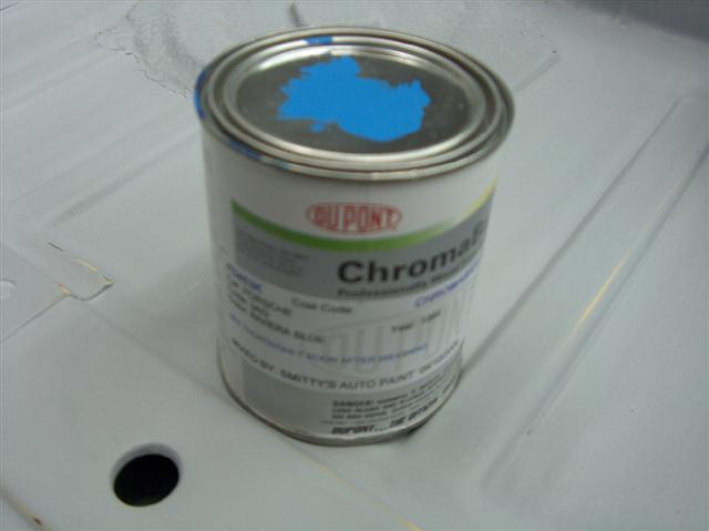 Attached Image
