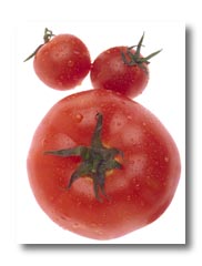 Attached Image