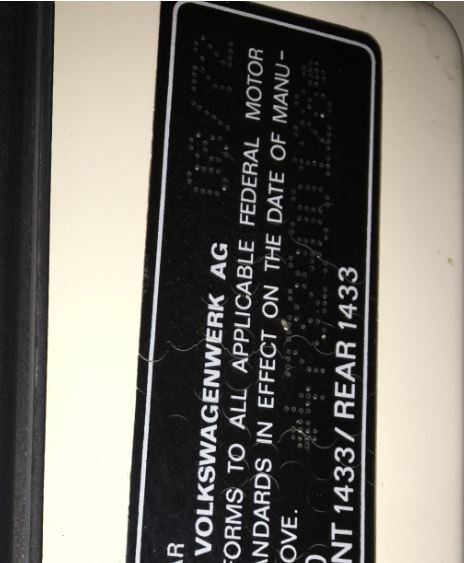 Attached Image