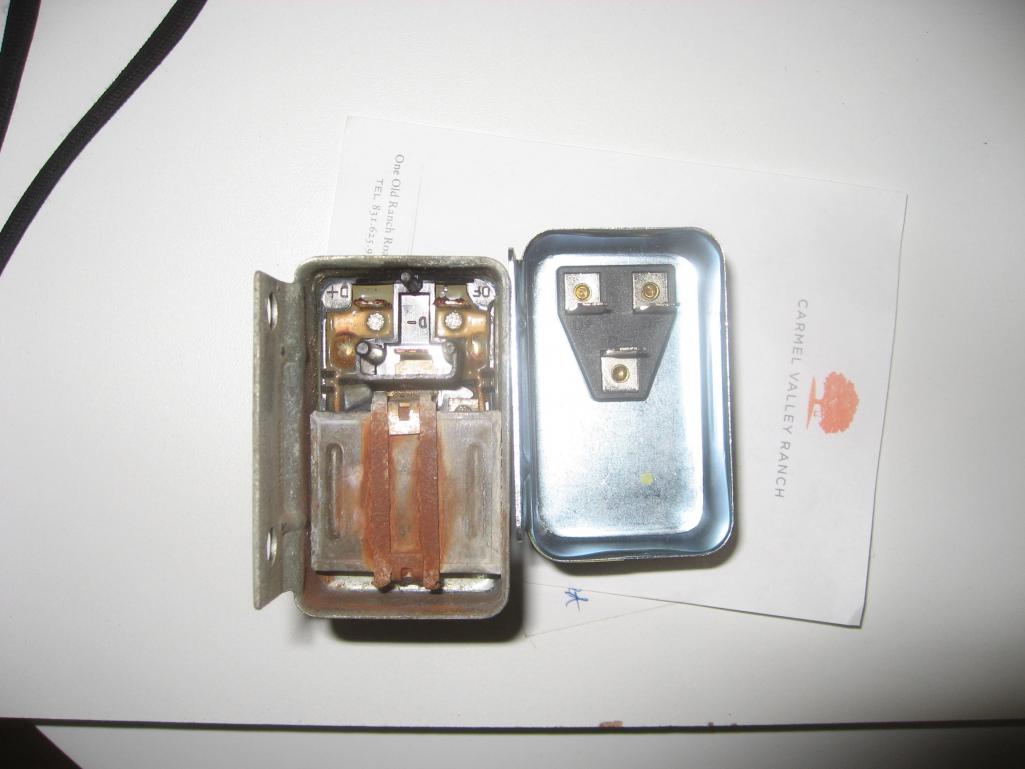 Attached Image
