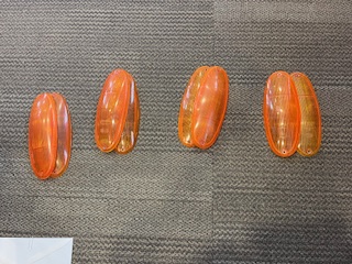 Attached Image