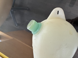 Attached Image
