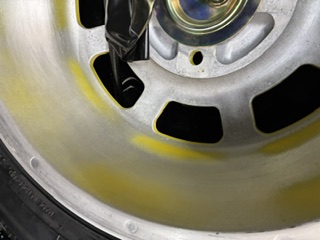 Attached Image