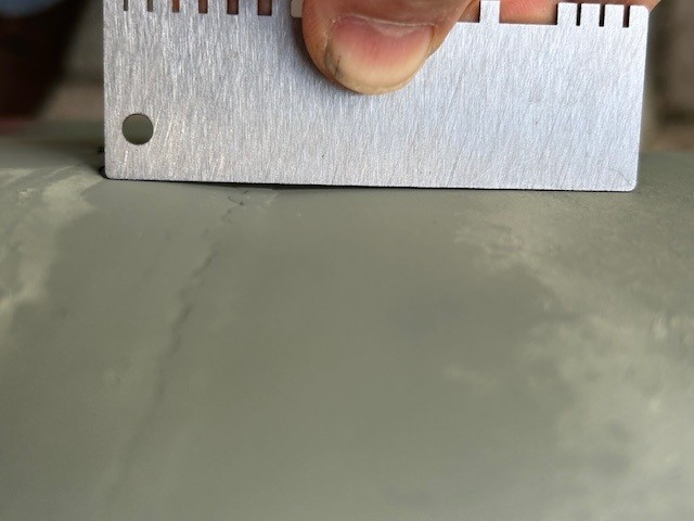 Attached Image