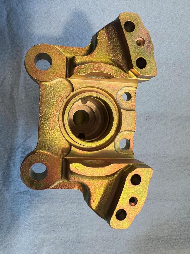Attached Image