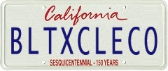 Attached Image