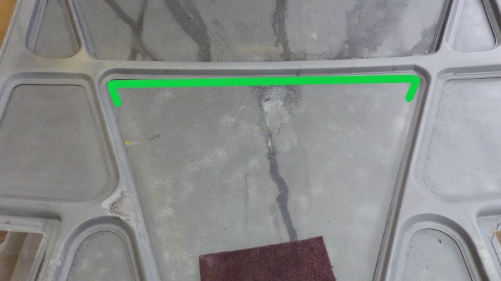 Attached Image