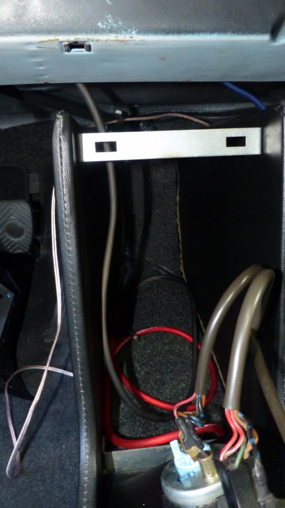 Attached Image