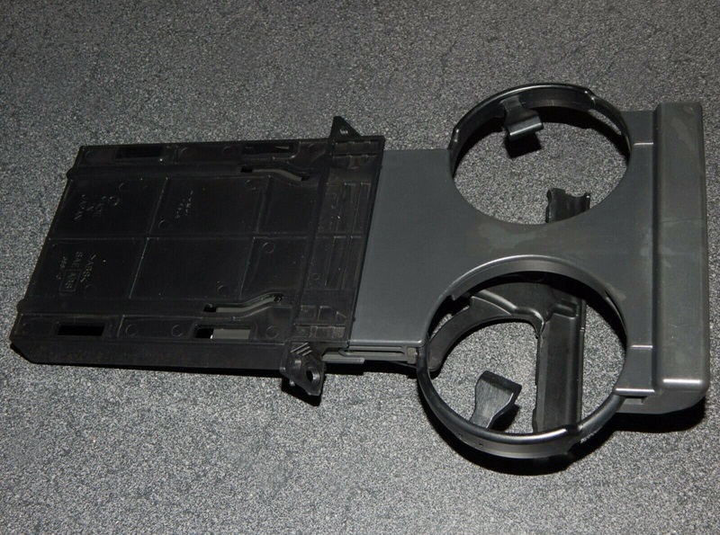 Attached Image