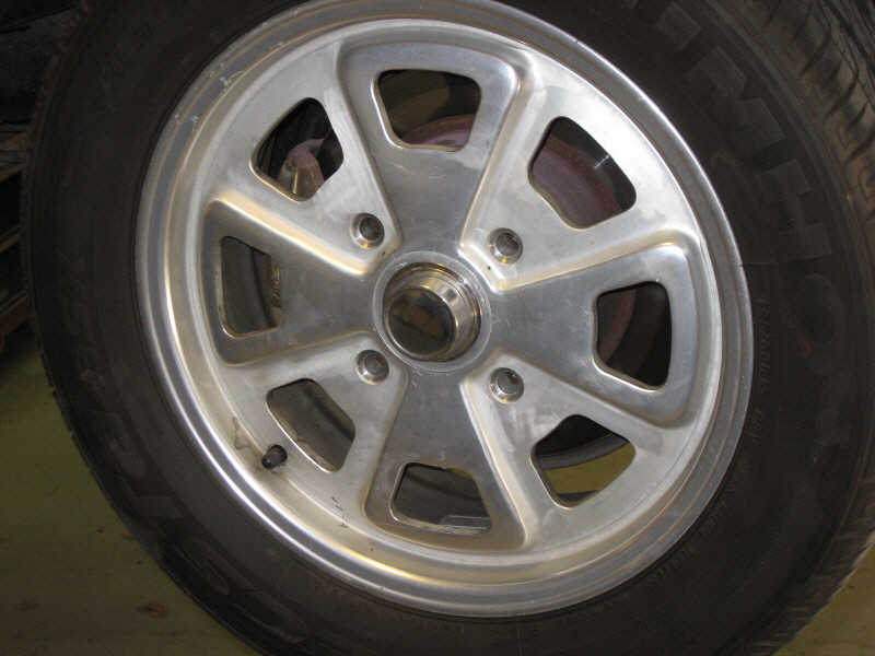 Attached Image