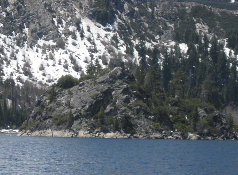 Attached Image