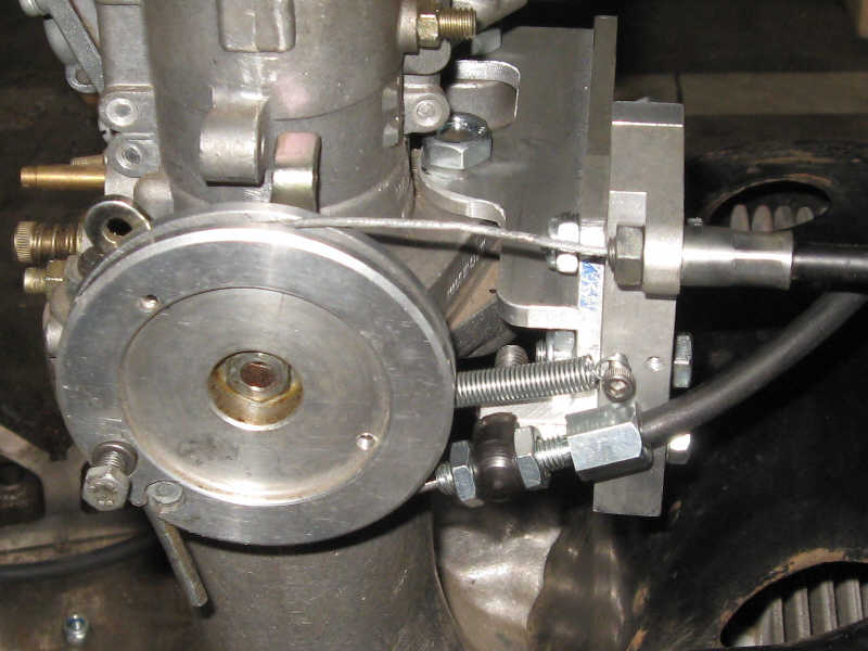 The largest online 914 community!