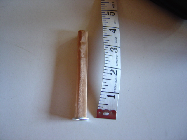 Attached Image