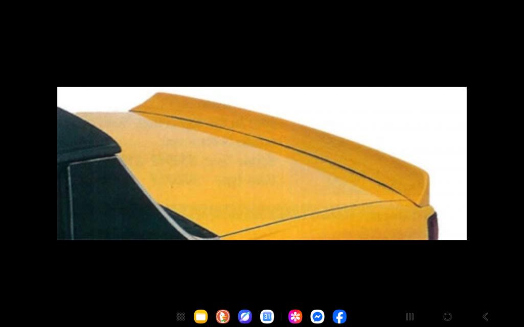 Attached Image