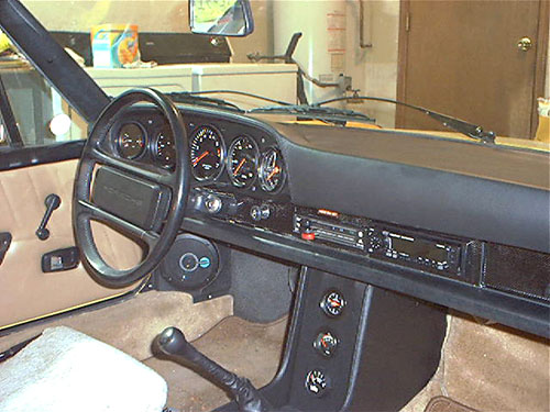 Attached Image