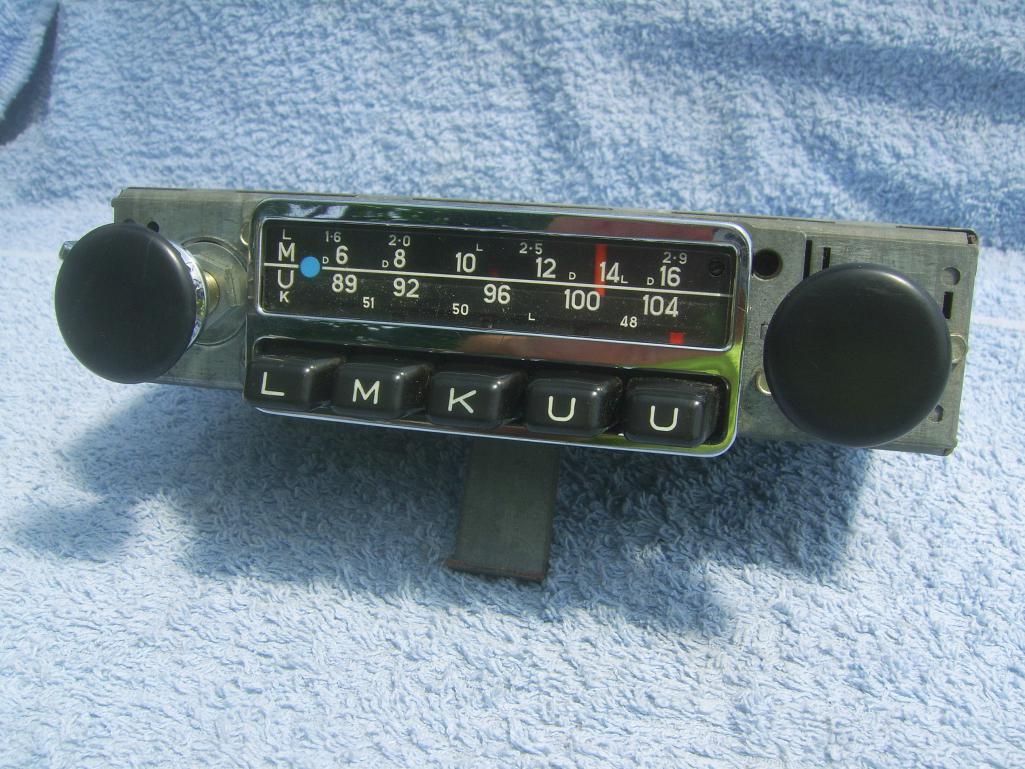 Attached Image