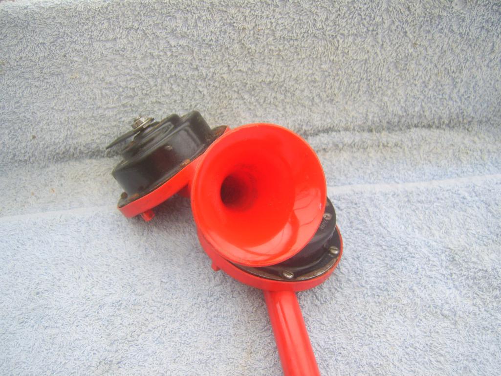 Attached Image