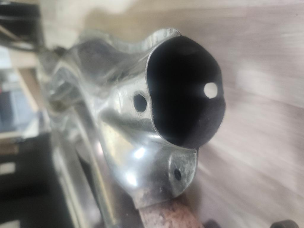 Attached Image