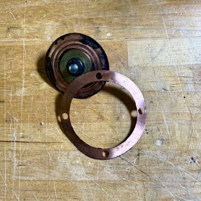 Attached Image