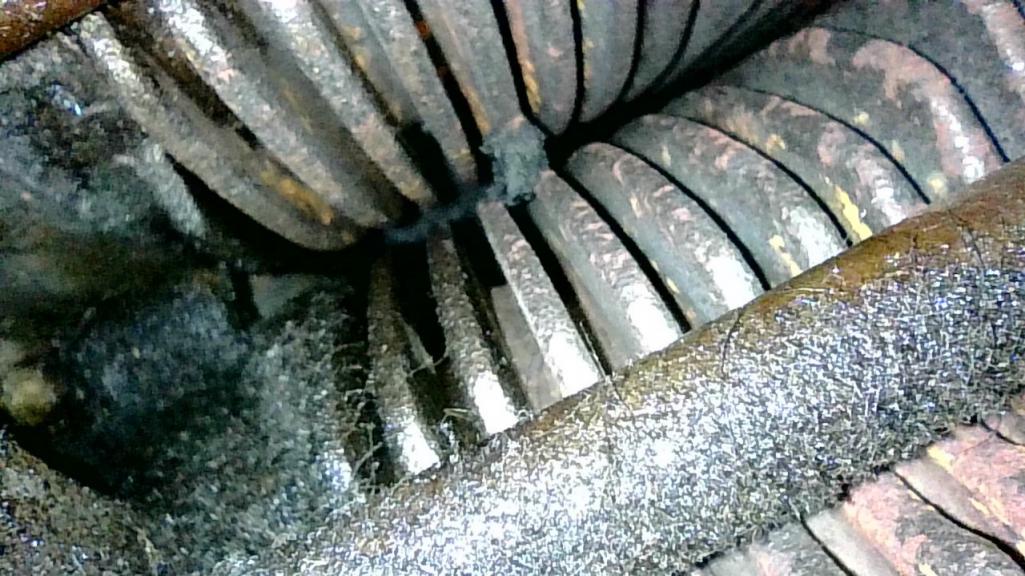 Attached Image