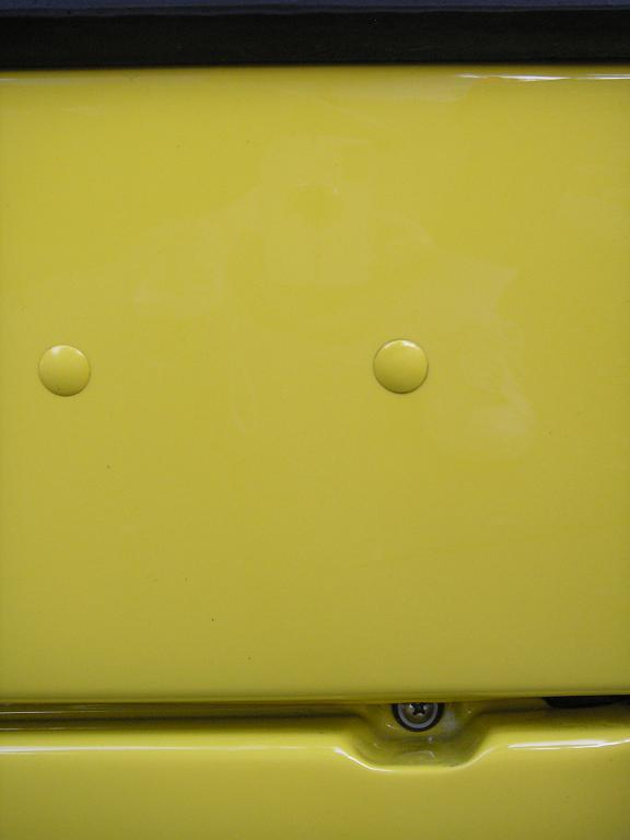 Attached Image