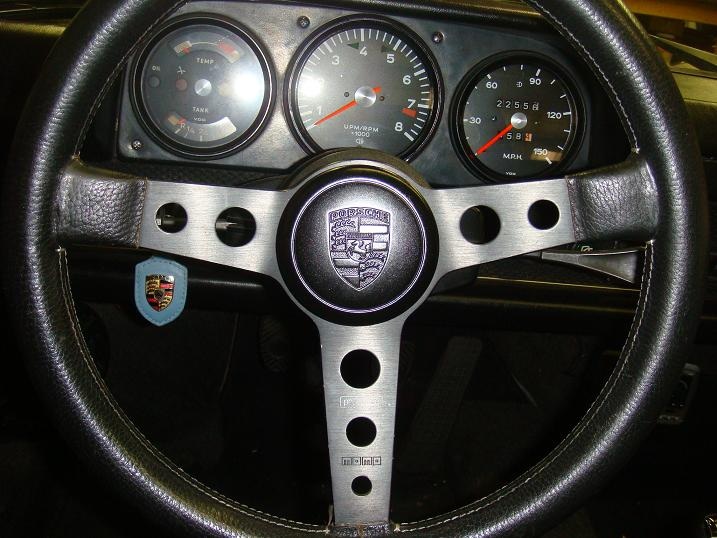 Attached Image