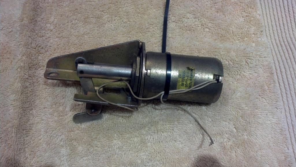 Attached Image