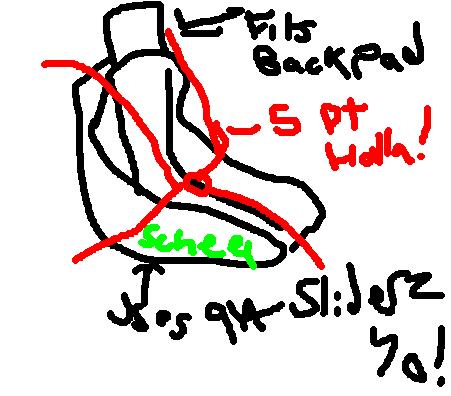 Attached Image