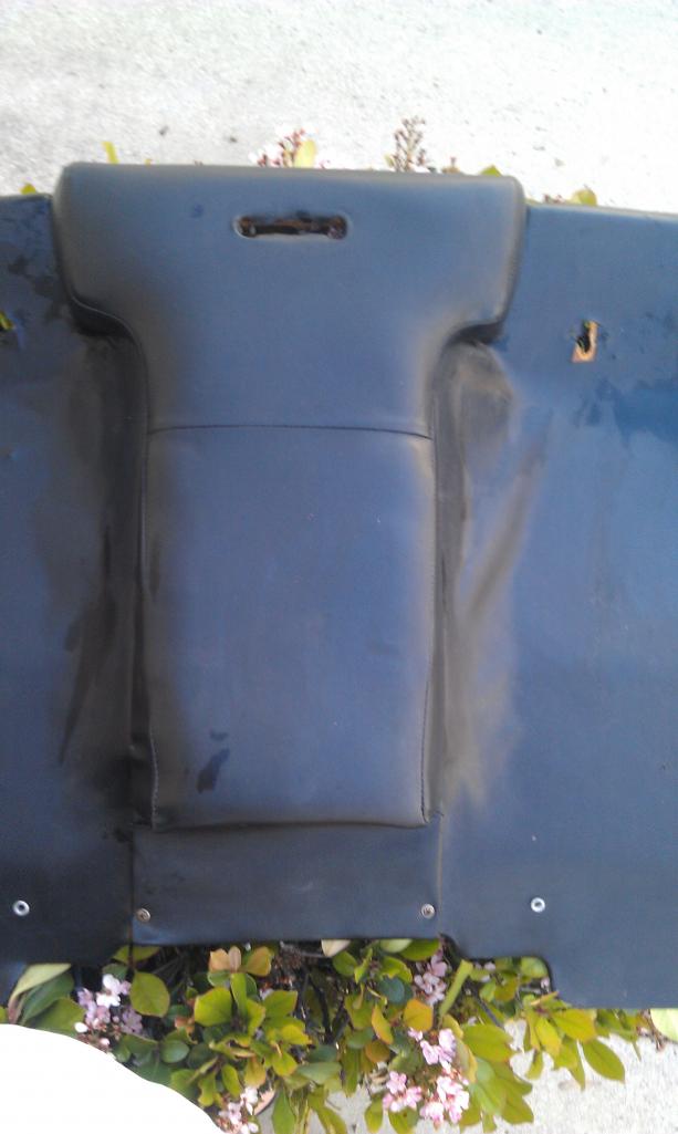 Attached Image