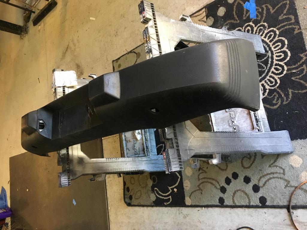 Ventura Craigslist Garage Sales - 2019-2020 Top Car ...