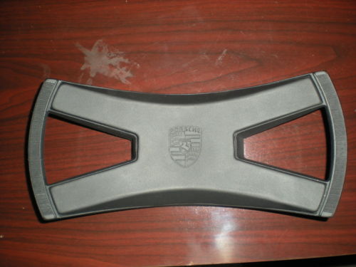 Attached Image