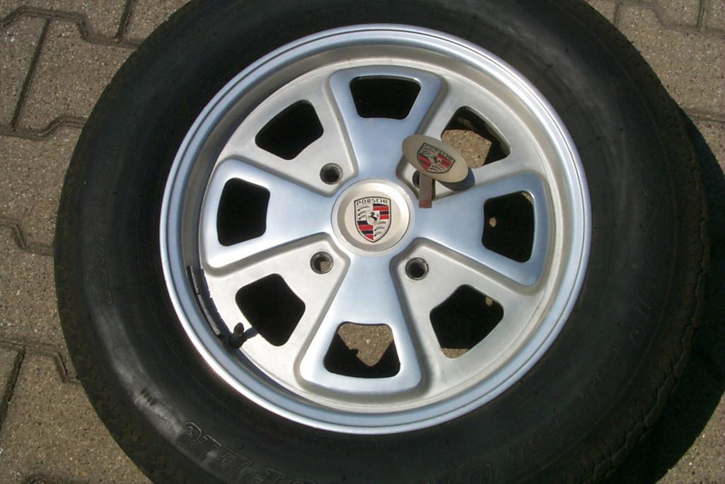 Attached Image
