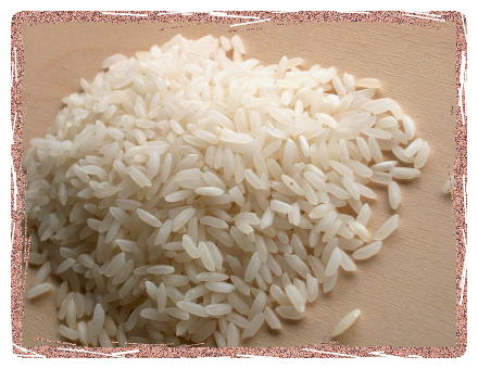 Attached Image