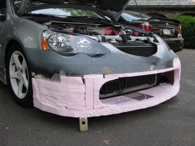Attached Image