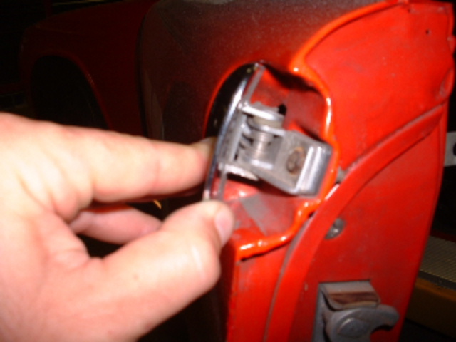 Attached Image