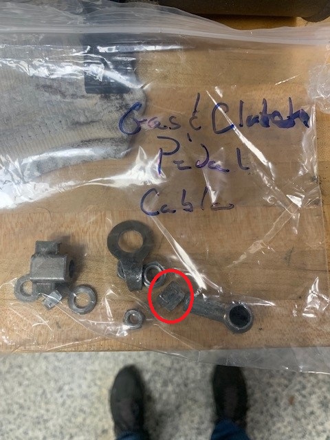 Attached Image
