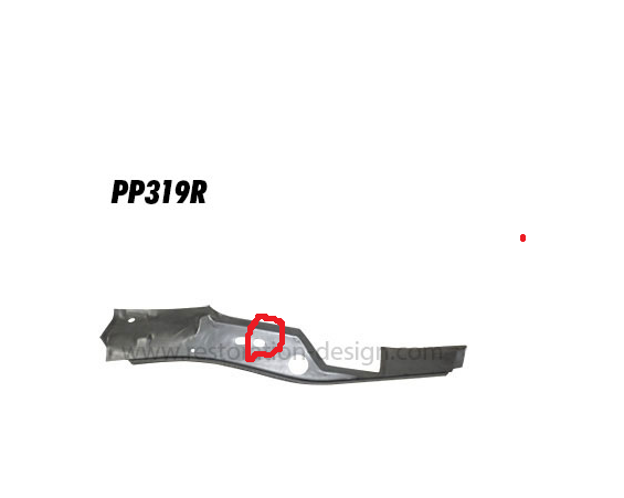 Attached Image