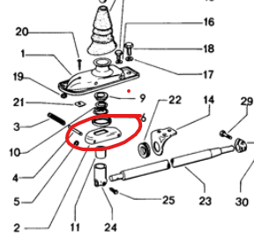 Attached Image