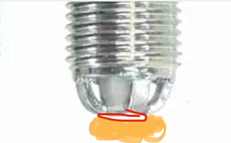 Attached Image