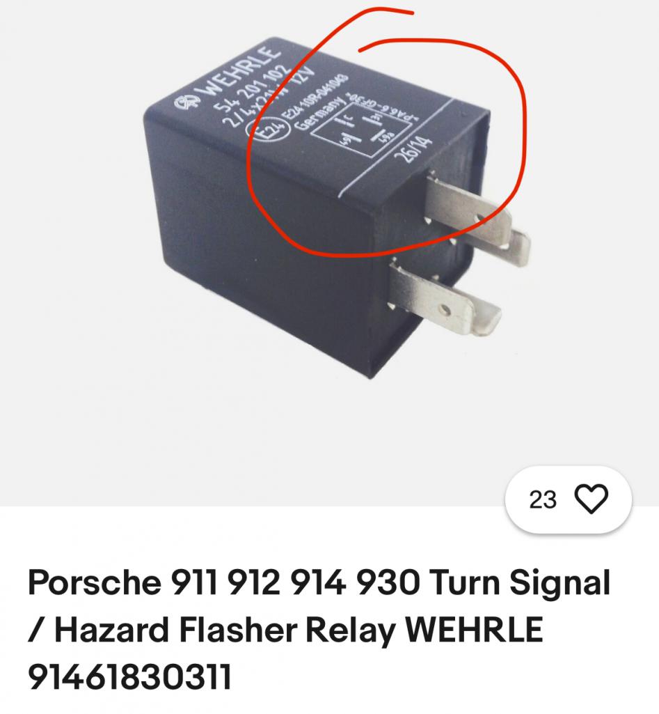 Attached Image