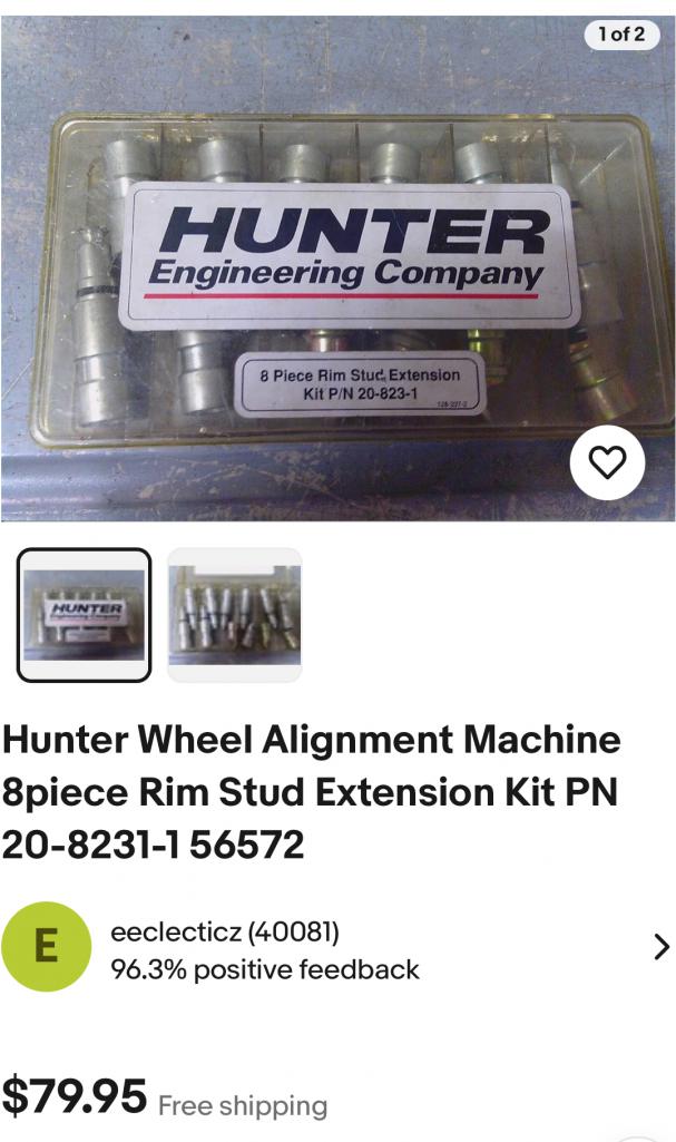 Attached Image
