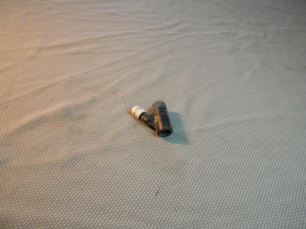 Attached Image