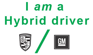 Attached Image