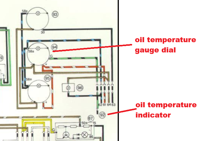 Attached Image