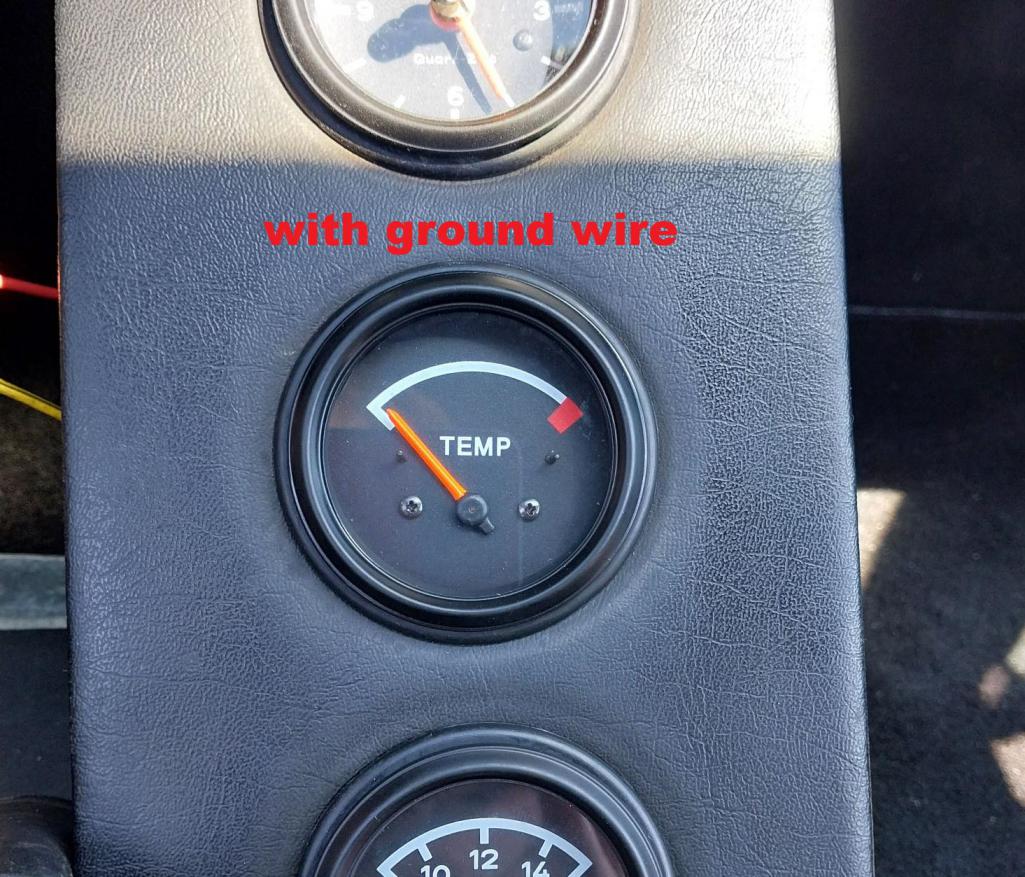 Attached Image