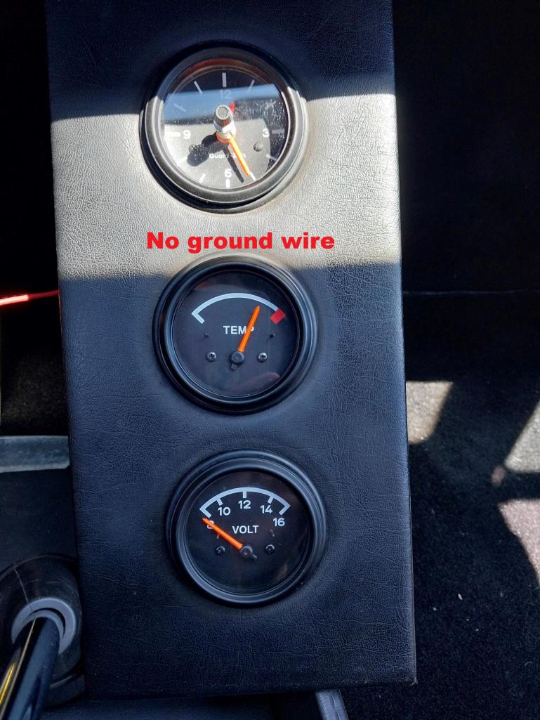 Attached Image